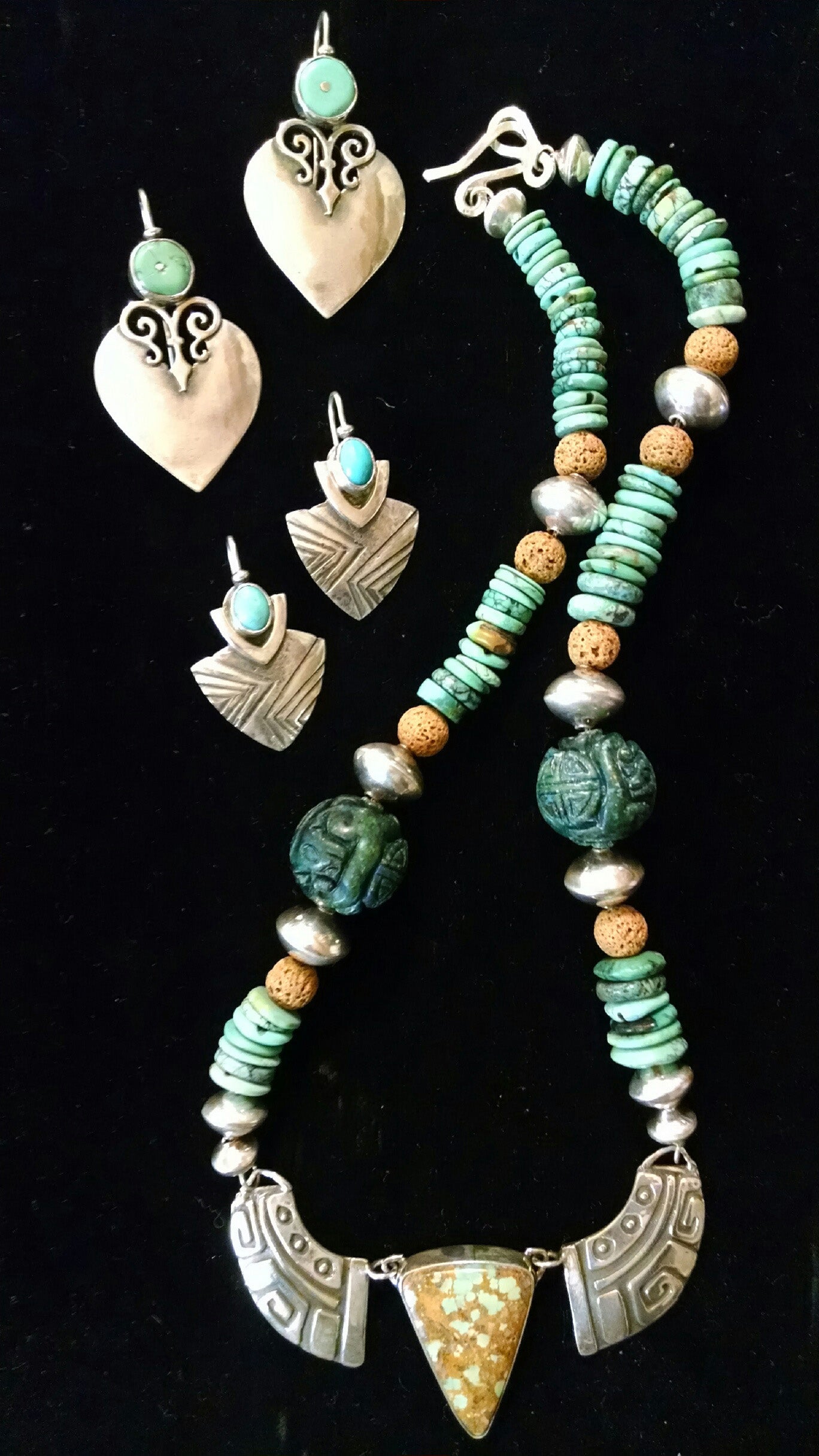 Victoria Trujillo Ramsey