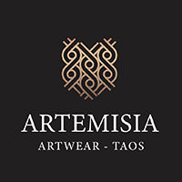 Artemisia Artwear